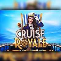 Cruise Royale